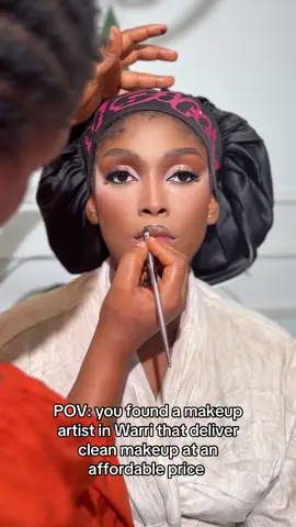 #warrinakeupartist #fypシ゚ 