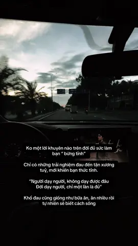 #tamtrang #xuhuong #LearnOnTikTok #fyp 