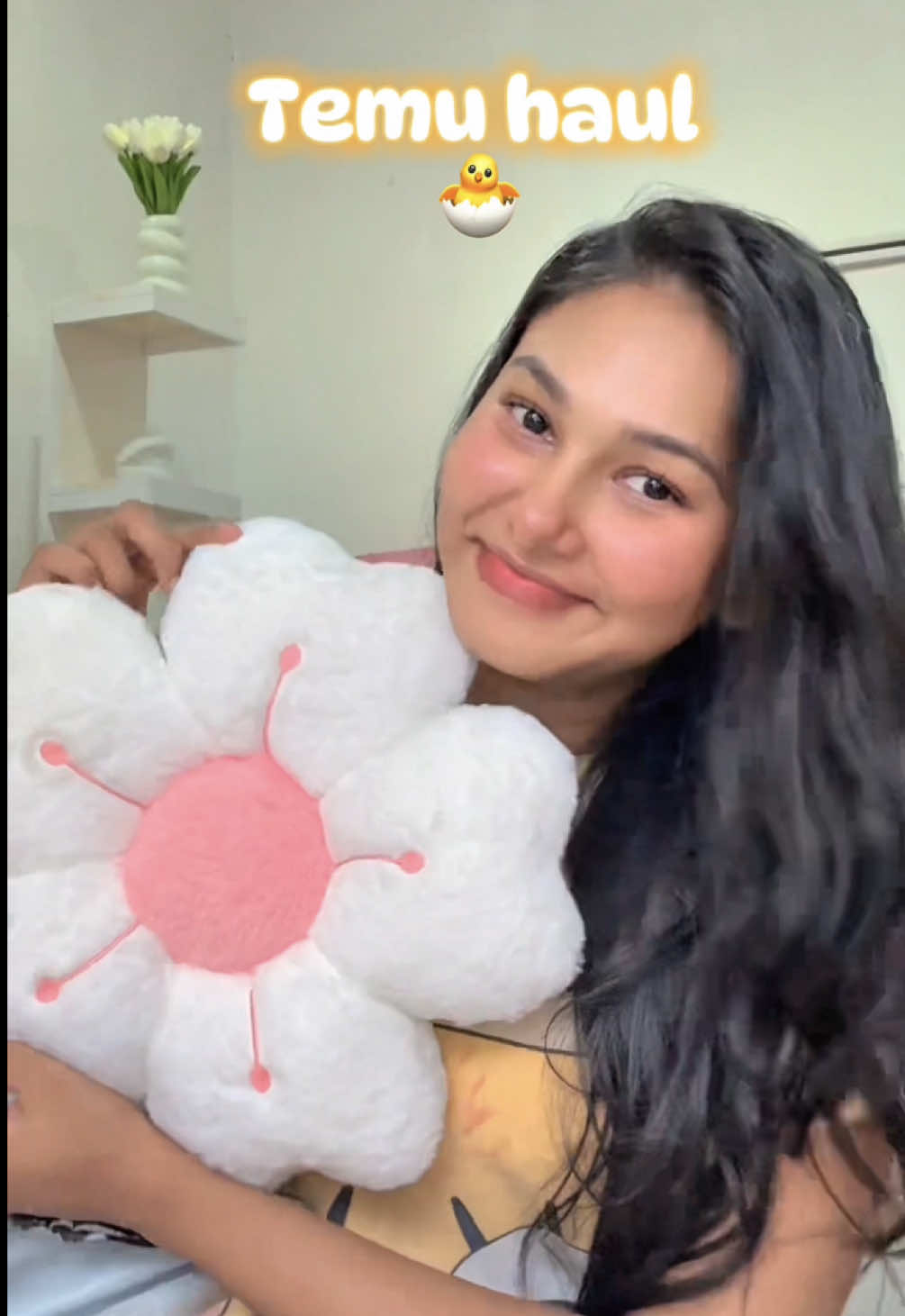 Temu haul 🐣🛍️#CapCut #temuunboxinghaul #fypage #temufinds #temusrilanka 