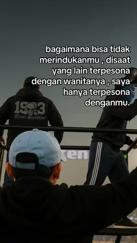 ieu liga lila keneh nya ? asa gs hayang war tiket 🥲 #persib #fyp #casualoutfits #casual #ultras #persib1933 #persib #persibbandung #backtoback #bandungculture 