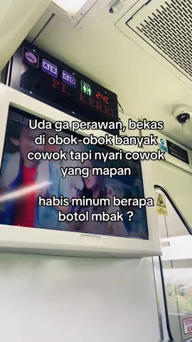 Anda memposting ulang 🔃  #XRezz 