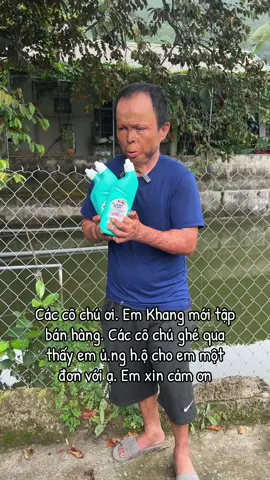 #flashman #nuoctayboncau #xuhuong 