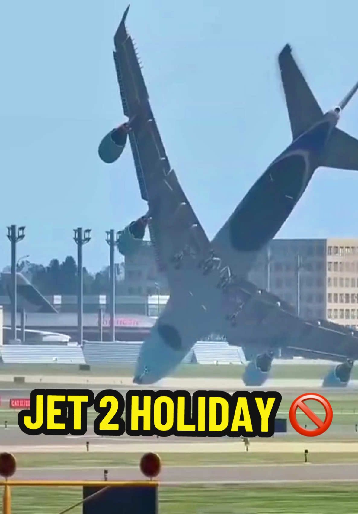 Jet 2 Holiday Original video  #Jet2holiday #viralvideos #jettoholiday #summervibes #Summer #tranding #MyLIVEJourney #foryou #fyp #holiday 
