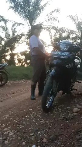 #petualanganwanita