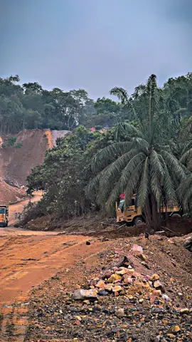#abgjanji❌bungdalam😁😅 #acehmalaysi🇹🇷🇲🇾 #setorianaktambang 