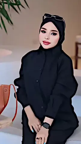 طالبه العراق كله 🫦 ! #ابن_علي 