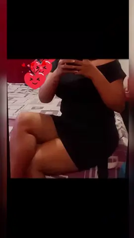 #Luz #💖💖💖💖🤗🤗🤗 #Luz #💖💖💖💖💖💖 