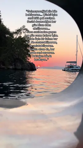 #fyp #sad #sadvibes #kesfet #yarımkaldık #özledim #halaseviyorum 