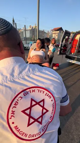 מי ייתן וה' ייתן לי את הכוח לעבור את זה בהצלחה. 🙏🏻