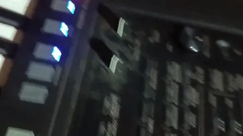 testing🎹 likot ku rah inan mu #murutsong #murut #murutsabahan #fyppppppppppppppppppppppp 