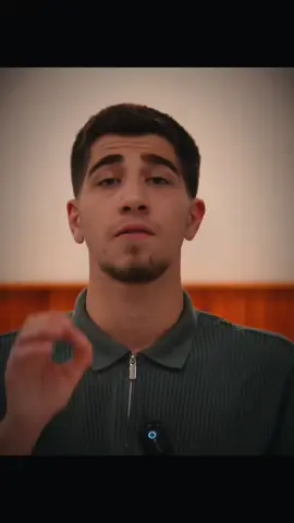 Allah güven 🌹#CapCut #allahuakbar #