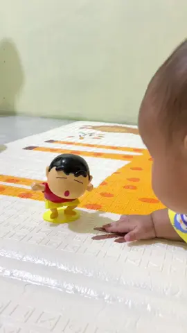 Cocok untuk semua kalangan🤣