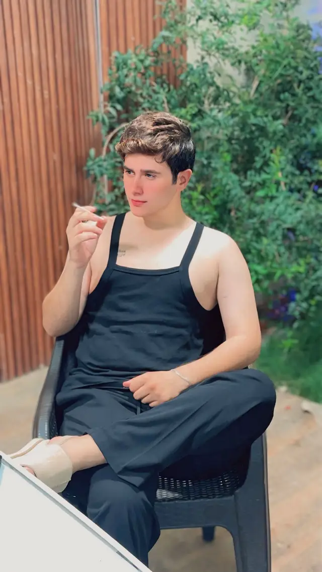 #ابن_كريم🦅 #بغداد❤️ #اكسبلور #