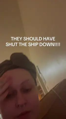 #amybradley 