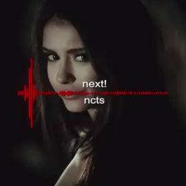 I’m back!! #audio #audiosforedits #editsaudios #editaudio #katherinepierce  Next edit audio Edit audio long