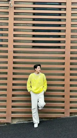 2023 🐣 #aihongchen #shortdramachinese #艾泓辰 #chineseactor #fypシ 