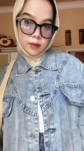 #OOTD #ootdhijab #ootdhijabstyle 