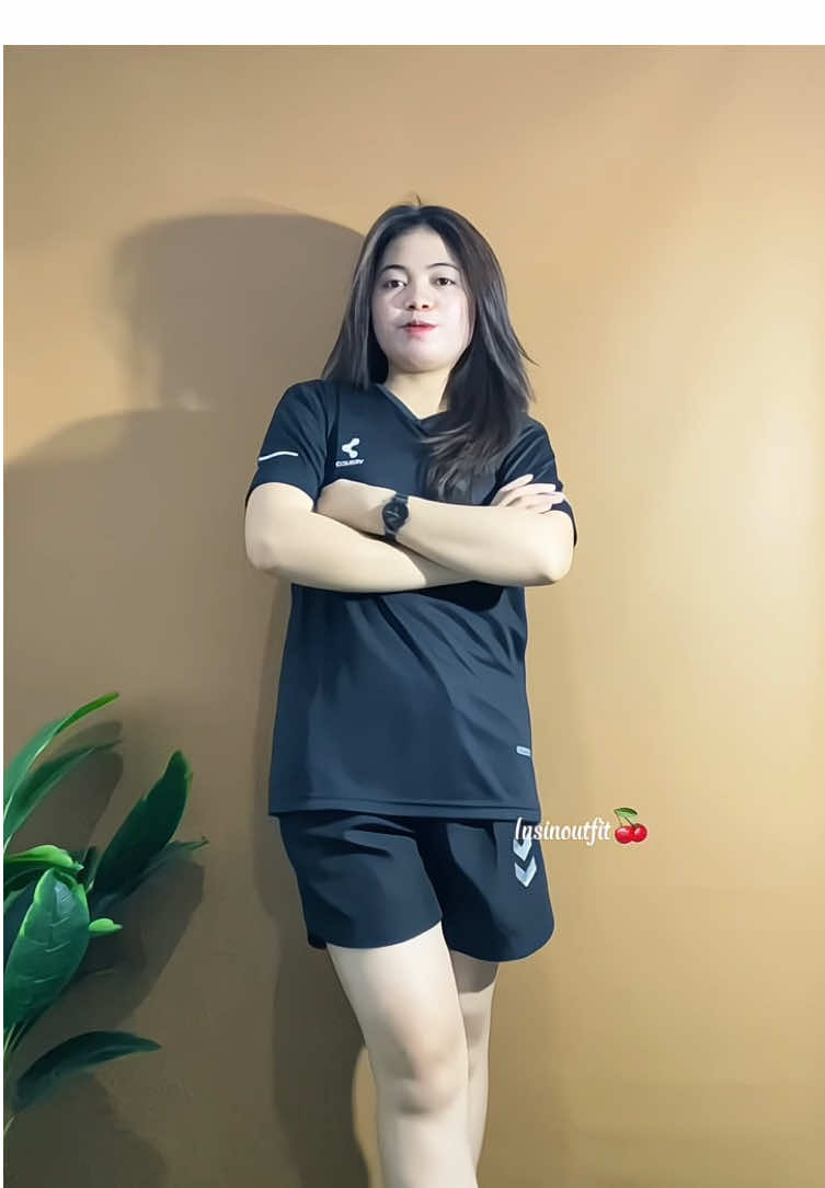 Rekomendasi baju olahraga cakep poll😍😍😎🫵#fyp #fyppppppppppppppppppppppp #rekomendasi #bajuolahraga #bajuolahragamurah #bajuolahragawanita 