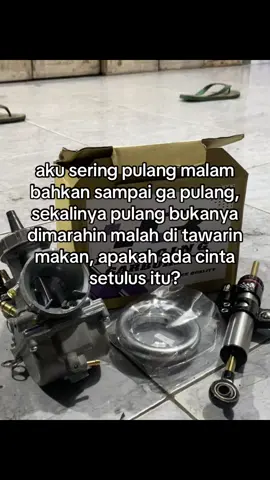 🫠 #mzckylm #argantagank #4u #branda #glgank🤙 #18racing #fyp #trending #sad #viral #sadstory🥀 #branda 