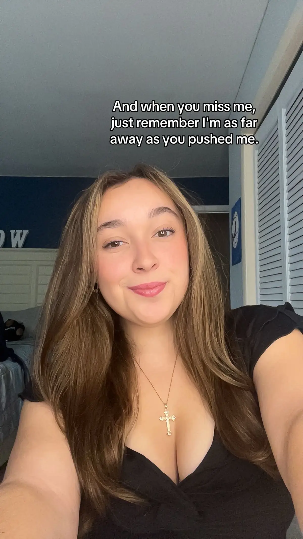 #relatable #fyp 