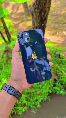 iPhone 13 128GB Bahan Cinematicmu , Ready 5jutaan Purbalingga Jawa Tengah #iphone13 #iphone #apple 