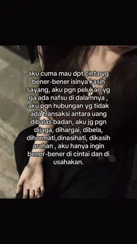 #fyp #4u #fouryou #masukberandamuu #masukberandafyp 