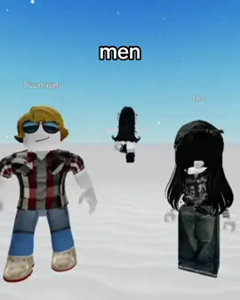 we got bored LOL anyways our types :33 #roblox #robloxtrend #ourtype #fyp #friends (WHY IS THERE A 5 HASHTAG LIMIT NOW IM GONNA CRASHOUT BYE)