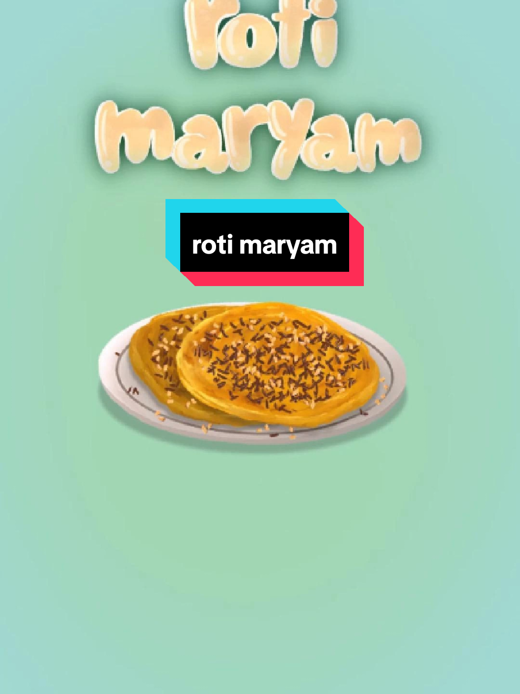 Maryam.. kayak ngga asing.. Absen yang namanya Maryam☝🏻 #popon #mande #animasipopon #poponpedia #animasi #animasilucu #animasisekolah #animasiindonesia #rotimaryam #roticanai #maryam #canai #xyzbca #fyp #4u 