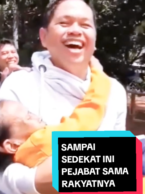 PEJABAT NO 1 DI DUNIA WANI DI RIUNGKEUN #dedimulyadi #gubernurviral #gubernurjawabarat #viralkan #onosurono #bazzer #kangdedimulyadi #fypage #trandding #kdm 