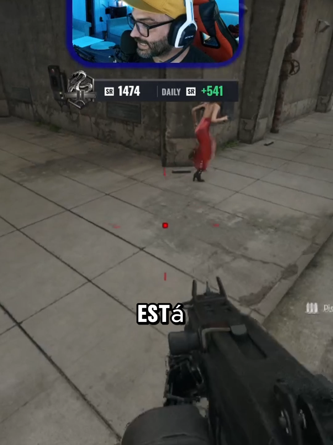 LOS REMATES DEL TEAM#WARZONE #warzoneclips