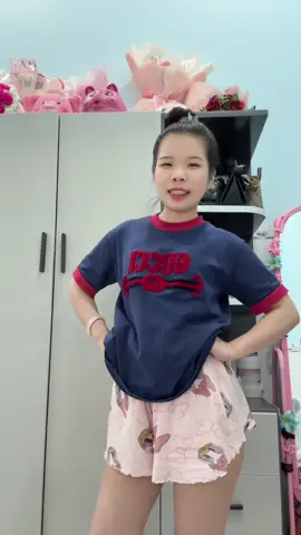 #xuhuong #enhphuxx03 