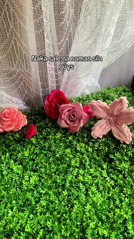 #salicylicacid #facialwash 