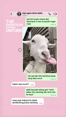 agam & kazea || bagian 01  #alternativeuniverse #ilovemybf #cutechat #mybf #mpls 