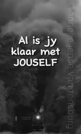 #afrikaans #afrikaanstiktoks #afrikaanstiktok #kindvangod 