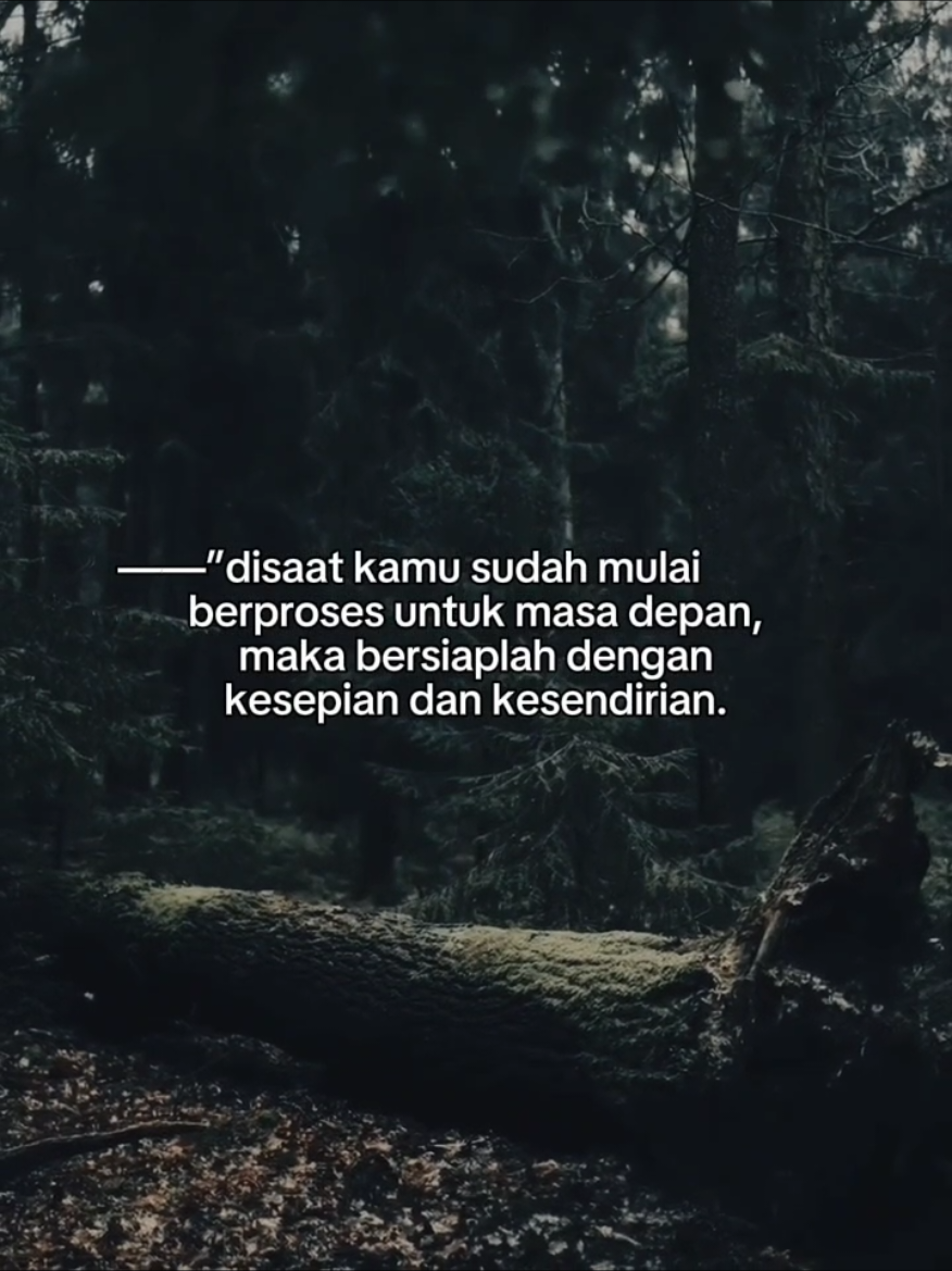 #katakata #fyp #foryou 