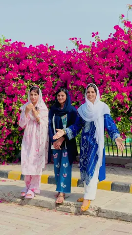 wait for end 😀😂#mehakshehzadi_ #viraltiktok #viral????tiktok #foryoupage 