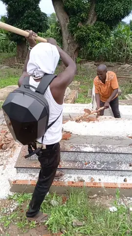 #creatorsearchinsights Don't do this at home #creatorsearchinsights #kalipiromanomumpembe #1millionviews #cbr250rr #trending #kadamasaudiarabia #kesfetteyiz #josetorreselreydealtomando #schoollife 