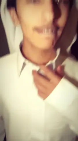 @يوسف المطيري #يوسف_المطيري #like #explore #اكسبلورexplore #viral #fyp #الرياض #الحفر #بدر_المطيري #مطير #y #يوسف_المطيري 