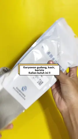 Insole empuk #alassepatu #insoleempuk #alasempuk #kakipegalpegal 