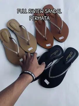 Masih Ragu dengan harga segitu? #sendalwanita  #sandaljepit  #wedgesandals 