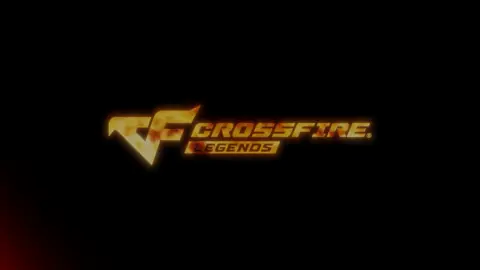 Beta Test Trailer | Legends Return: Black Widow The CrossFire: Legends SEA Beta Test is NOW LIVE as of July 23! Gear up, lock & load, and dive back into the fast-paced, heart-pounding gunfights you love—featuring classic characters and iconic maps! #CrossfireLegends #CFL