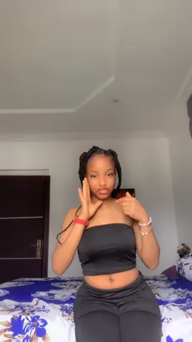 💗#fypviralシ #goviral #trendingvideo #beauty 