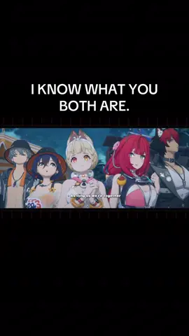 I love them dearly I need to run them over #chanmamaz #yuzuha #alice #yuzuhazzz #alicezzz #zzzero #zenless #zenlesszonezero #ukinamiyuzuhazenlesszonezero #yuzuhazenlesszonezero #alicezenlesszonezero #alicethymefield #fyp #lesbians #wlw #hoyocreators 
