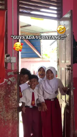 SERU POLLL‼️ #kkn2025 #kkntematik2025 #universitasriau #xyzbca 