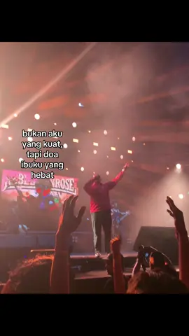 terimakasih bu 🙏🏻                                      #rebellionrose #rr #4upage 
