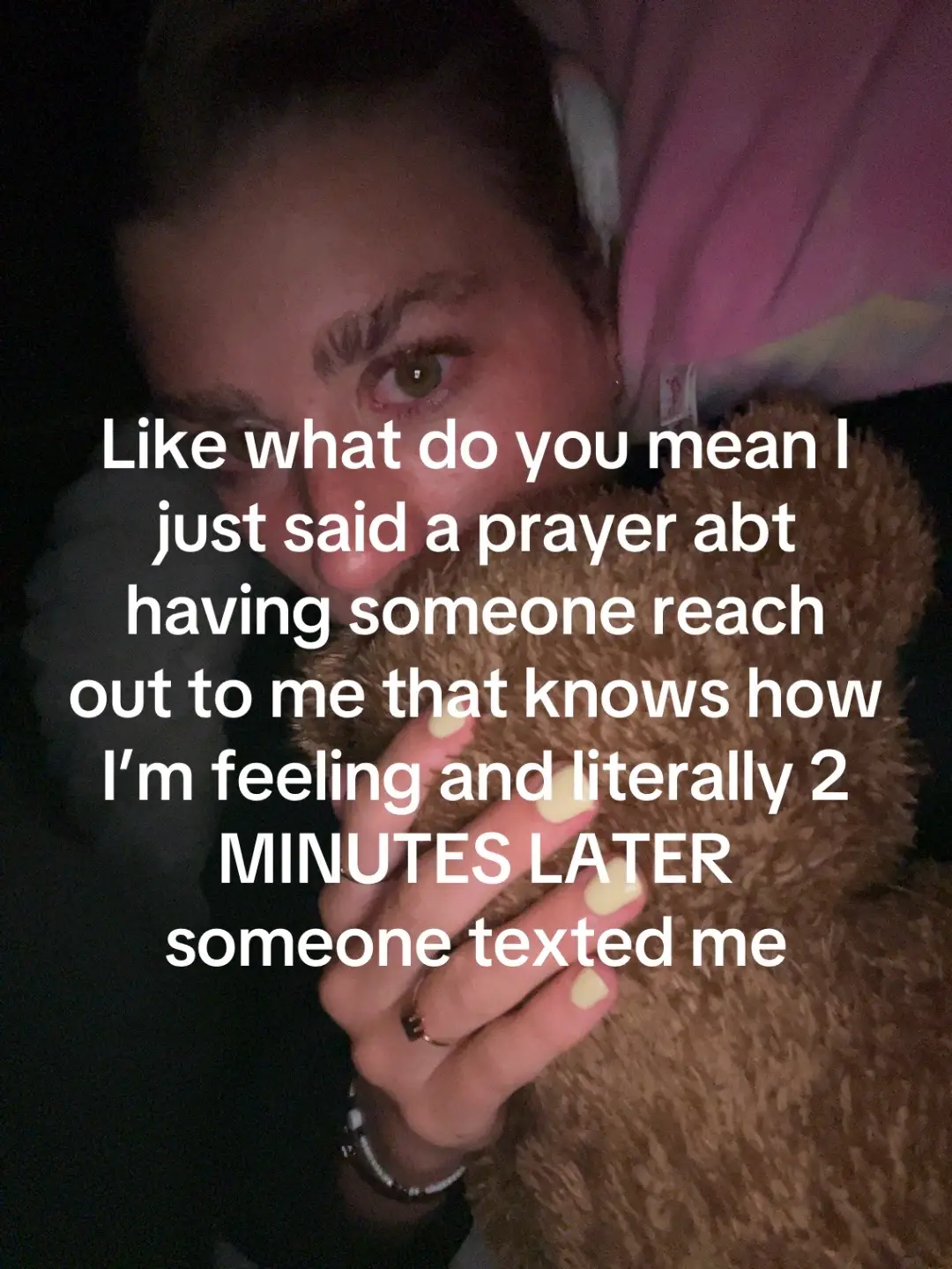 #godisgood #prayer #answer 