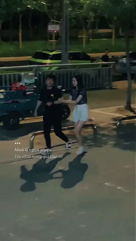 Mình là người yêu cũ, yêu nhau trong quá khứ rồi #antertainment #betamusic #nhachaymoingay #tramxua #minhlanguoiyeucu #khahiep 