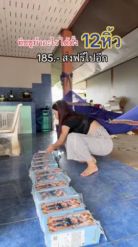 #ทิชชู #12หิ้ว #คุ้มมาก #ทิชชูติดผนัง 