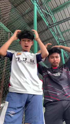 oke sor💃🕺 #boxing🥊 #fyp 