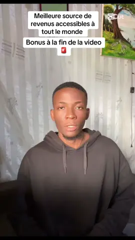 Laisse un commentaire #business #camerountiktok🇨🇲 #marketing #gagnerdelargent #africa #fyppppppppppppppppppppppp #tiktokafrique🇹🇬🇨🇩🇨🇮🇧🇯🇬🇦🇨🇲🇬🇦 #pourtoii 